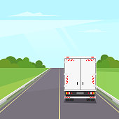 lkw-transport-auf-der-stra%C3%9Fe.jpg?b=