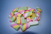 millows.jpg?b=1&s=170x170&k=20&c=ZI1WLlo