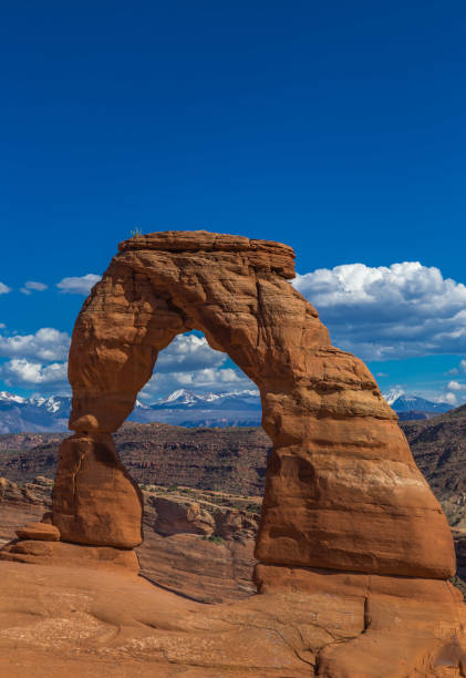 istock Utah Landscape Photography 950910908