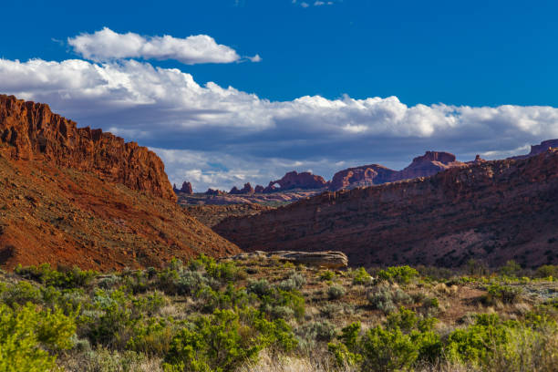 istock Utah Landscape Photography 950910916