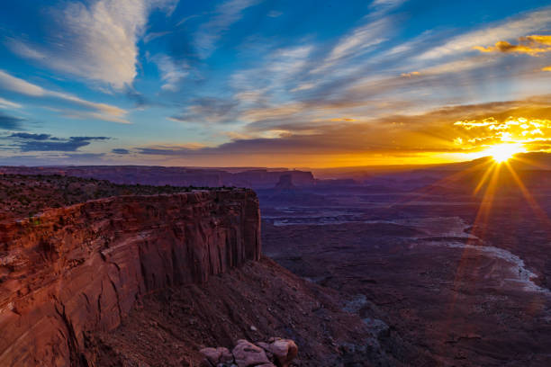 istock Utah Landscape Photography 950910950
