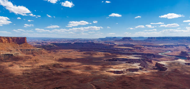 istock Utah Landscape Photography 950910966