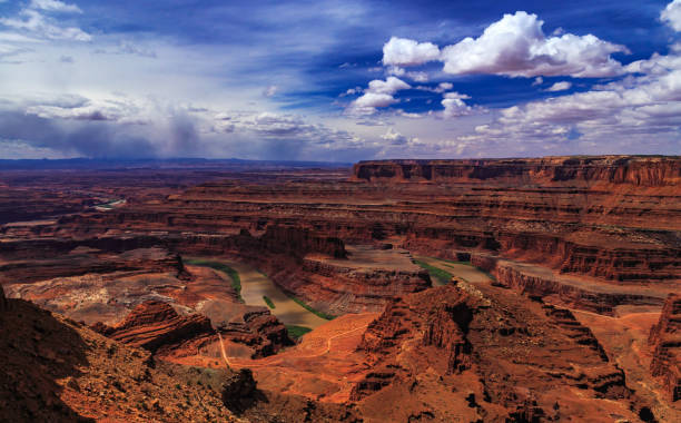istock Utah Landscape Photography 950910996