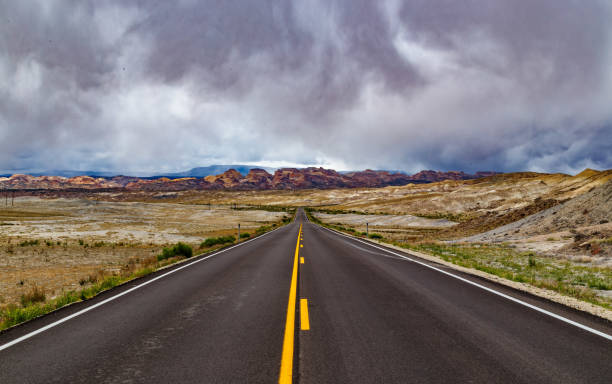 istock Utah Landscape Photography 950911006