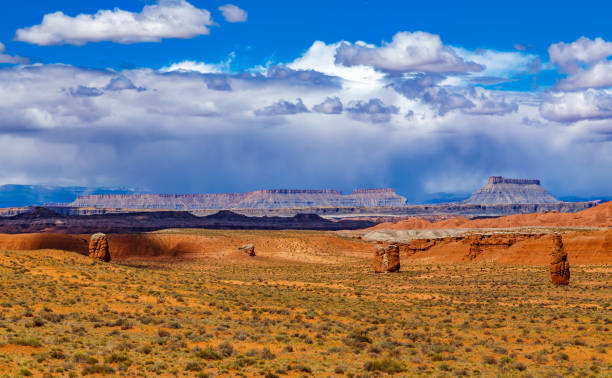 istock Utah Landscape Photography 950911008