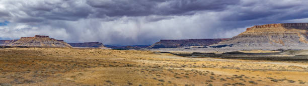 istock Utah Landscape Photography 950911012