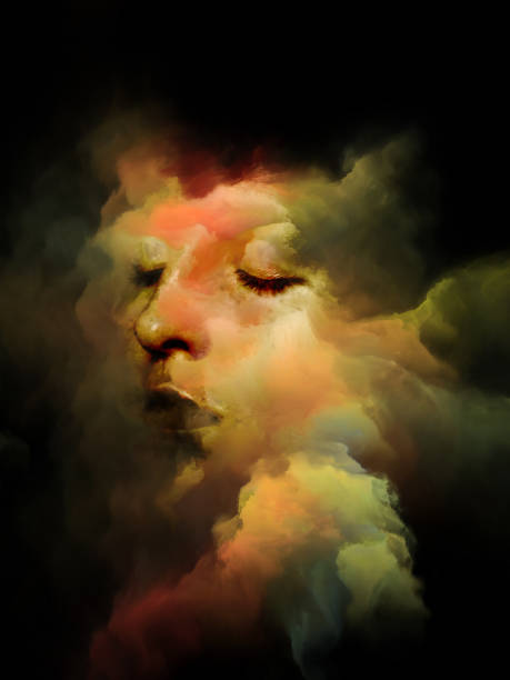 istock Dreaming of You 950927992