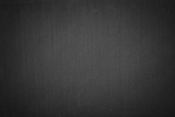 istock Abstract chalk blackboard with chalk scratch in learning classroom , ready used as background for add text or graphic 950928760