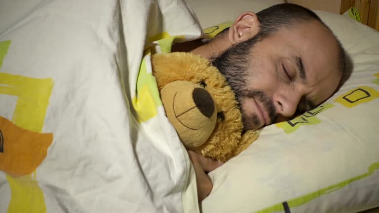 953 Funny Man Sleeping Stock Videos and Royalty-Free Footage - iStock | Fat man sleeping, People sleeping 953 Funny Man Sleeping Stock Videos and Royalty-Free Footage - iStock | Fat man sleeping, People sleeping