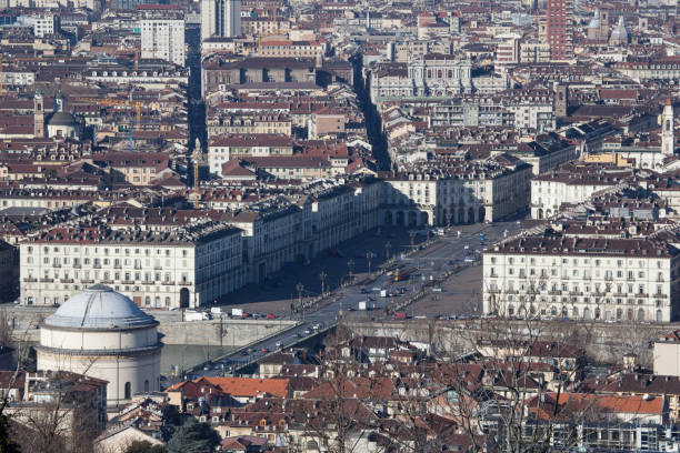 istock Vittorio Veneto Square 950933460