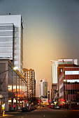 von-windsor-ontario-skyline.jpg?b=1&s=170x170&k=20&c=iYwAKqC0GbCkWhXq6x4hBUsKB7glTDz0nLI3JmZF16s=