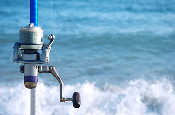 istock Sea fishing 95095470