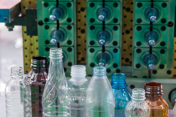 istock The various type of plastic bottle product 950961834