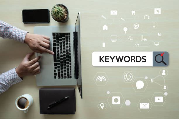 Keywords Research COMMUNICATION  research, on-page optimization, seo Keywords Research COMMUNICATION  research, on-page optimization, seo dictionary stock pictures, royalty-free photos & images