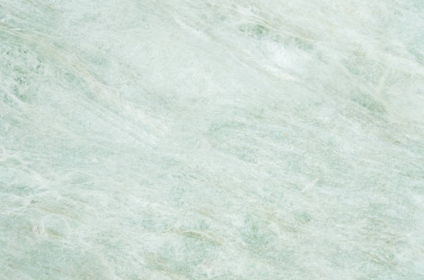 closeup surface marble stone wall texture background - textured stone gray green imagens e fotografias de stock