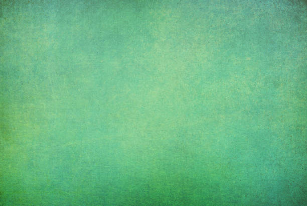 istock hi res grunge textures and backgrounds 950987464