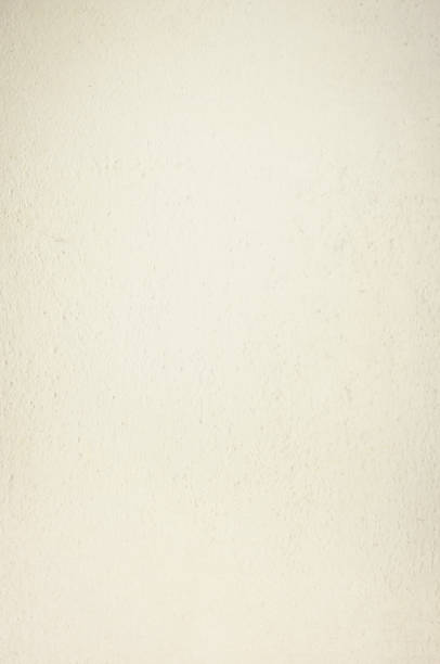 istock hi res grunge textures and backgrounds 950987484