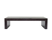 holzplatte-dunkel-braune-h%C3%A4ngende-d