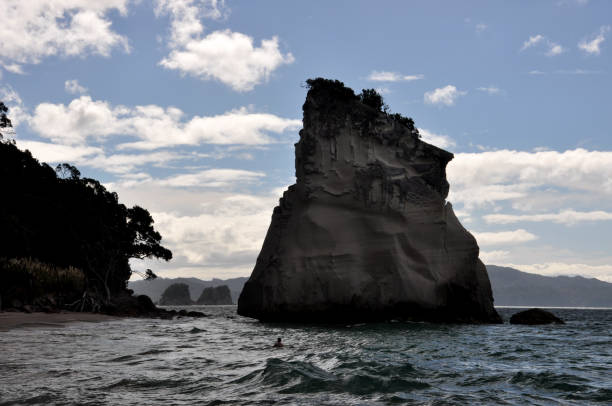 istock New Zealand North Island 951004492