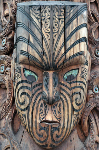istock New Zealand North Island 951011050