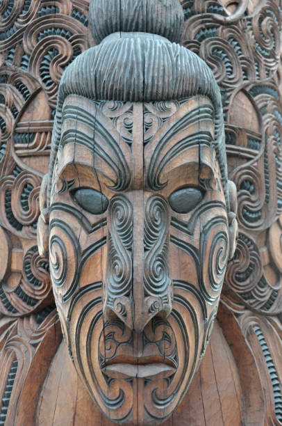 istock New Zealand North Island 951011208