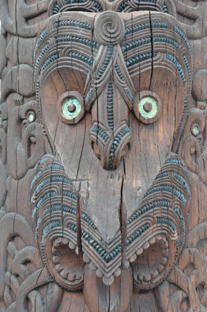 istock New Zealand North Island 951011234