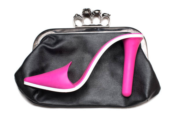 istock toys only for adult 951024270
