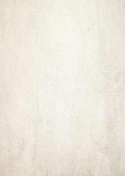 istock highly Detailed textured grunge background frame with space for your projects 951027756
