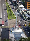 jilong-stadt-totem.jpg?b=1&s=170x170&k=20&c=QSVLnY87CkJT04zn025azLmgeL2aUJhIn1_BU9-onIs=