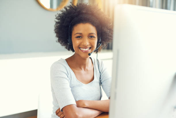 istock How can I assist you today? 951077204