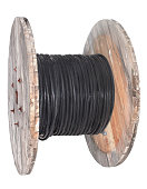 spule-mit-elektrischer-stromkabel.jpg?b=1&s=170x170&k=20&c=k8GM_G5s5X9oMNKMcTDpgrc6F7HWY-z7DsBHlE4GkDY=