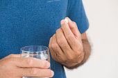 medizin-gesundheitswesen-und-menschen-ko
