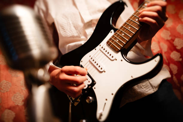 istock the teenage star 951163582