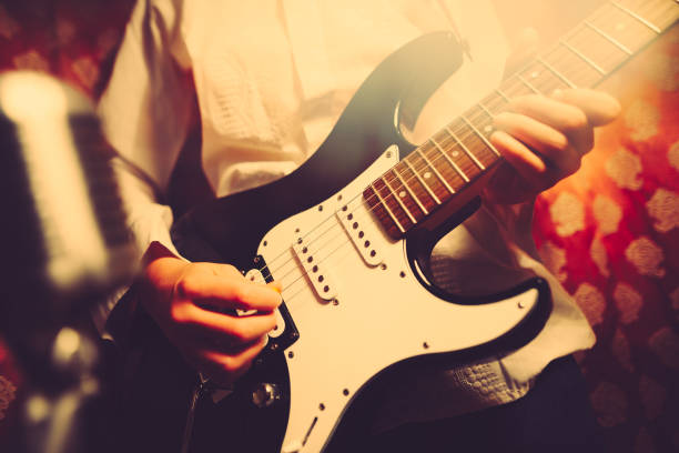 istock the teenage rockstar 951163636