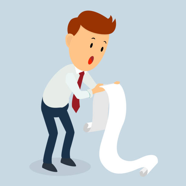 1,009 Bill Shock Illustrations & Clip Art - iStock | Mobile phone bill shock, Medical bill shock, Hospital bill shock 1,009 Bill Shock Illustrations & Clip Art - iStock | Mobile phone bill shock, Medical bill shock, Hospital bill shock
