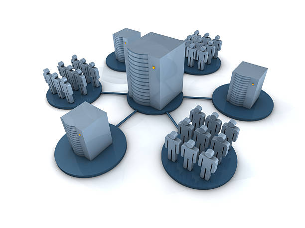 Groupware Sample Picture 320+ Groupware Stock Photos, Pictures & Royalty-Free Images - iStock