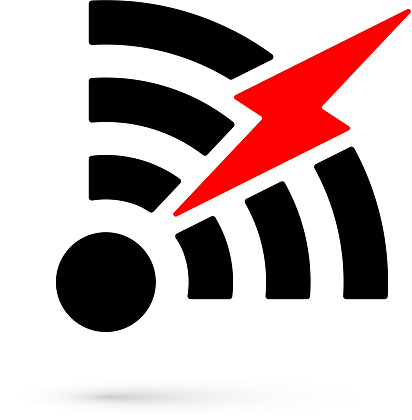 Wpa2 wireless protocol vulnerability Krack is serious threat for wi-fi internet connection