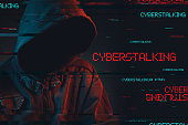 cyberstalking-konzept.jpg?b=1&s=170x170&k=20&c=seCk86L-Z-eGnZj3eq-SflBxKyWCkiNAzKE2k-lqkEw=