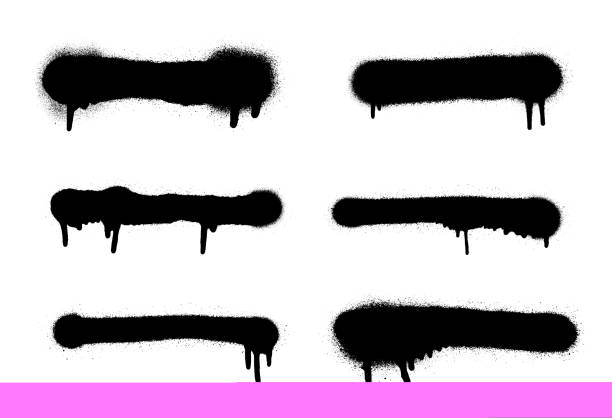 Spray Paint Templates Stock Photos Pictures Royalty Free Images iStock Spray Paint Templates Stock Photos Pictures Royalty Free Images iStock