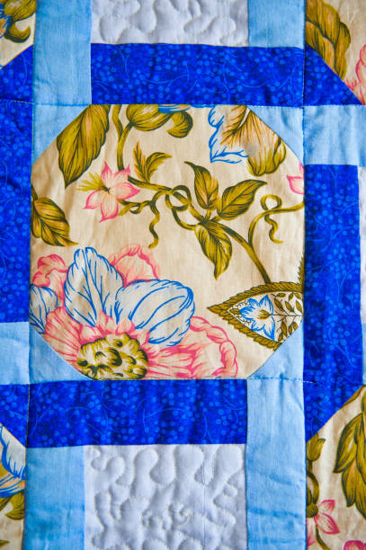 istock Bedroom ornament beautiful blanket 3070. 951291266