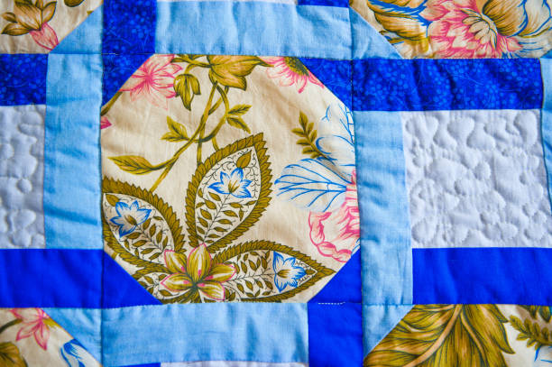 istock Bedroom ornament beautiful blanket 3071. 951291596