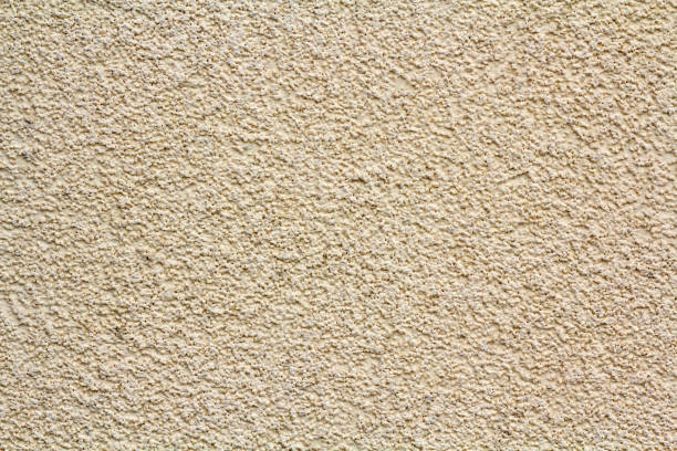 istock Vintage or grunge gray background of natural cement or stone old texture as a retro pattern wall. 951299314