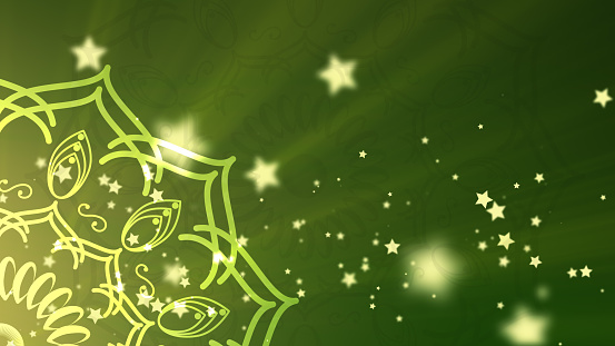 Background image for Islamic design and Ramadan/Eid events