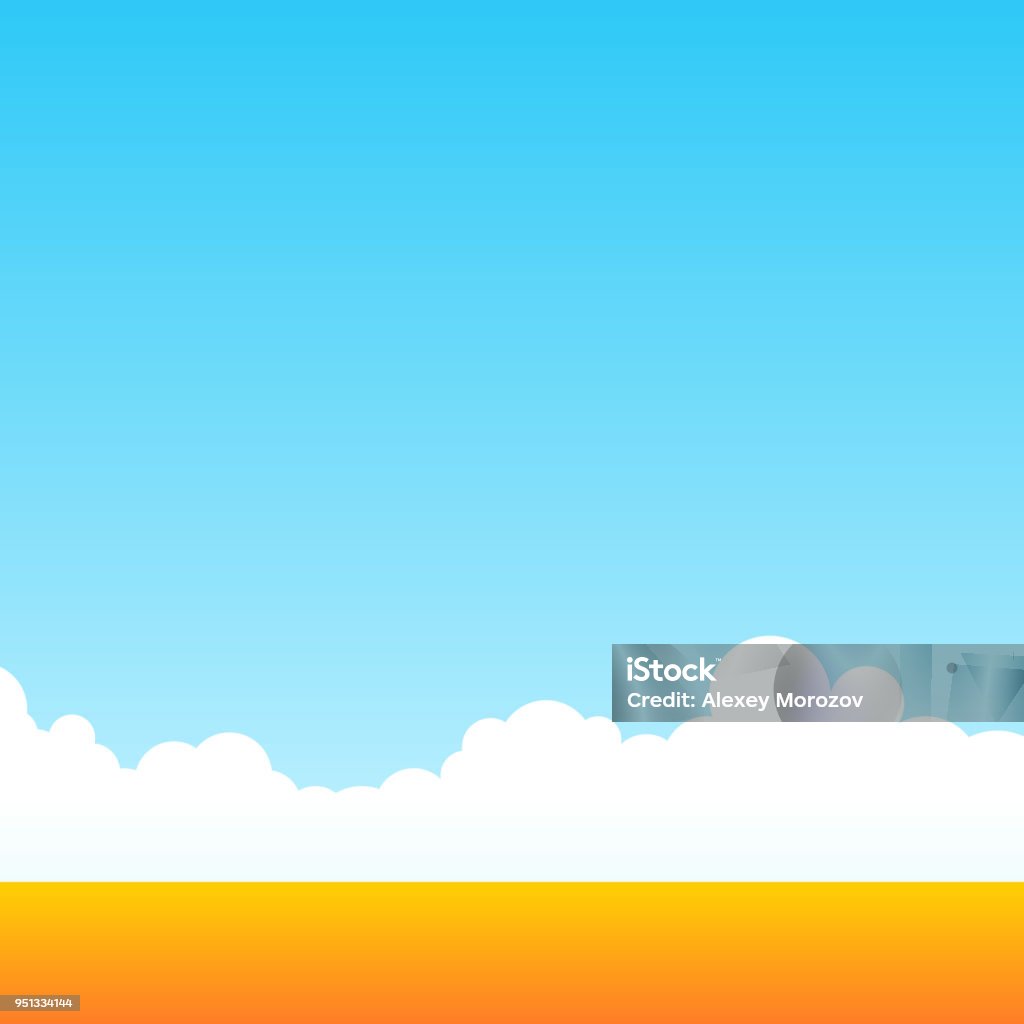 Ilustración de Campo De Trigo En El Cielo Limpio Diario En Granja Paisaje Rural Al Aire Libre Estilo De Dibujos Animados De Vector Minimalista Telón De Fondo y más Vectores Libres de Ilustración de Campo De Trigo En El Cielo Limpio Diario En Granja Paisaje Rural Al Aire Libre Estilo De Dibujos Animados De Vector Minimalista Telón De Fondo y más Vectores Libres de