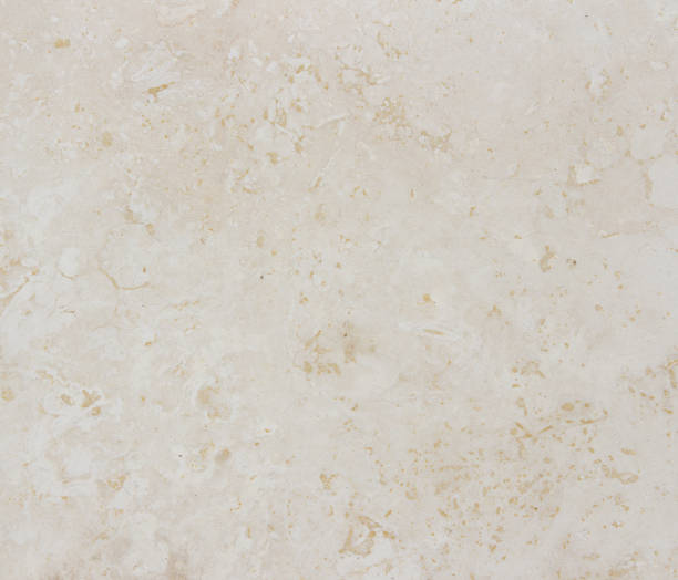 istock Marble stone texture, natural high quality beige marble. 951341492