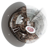 3d-abbildung-nahtlosen-panorama-bad-interior-design.jpg?b=1&s=170x170&k=20&c=89cr19pkPAPSkgNugDflmfqHI8O2Ofe9j1UoJQ357zY=