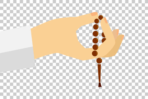 Exalt Vector 30+ Exalt Stock Illustrations, Royalty-Free Vector Graphics & Clip Art ...