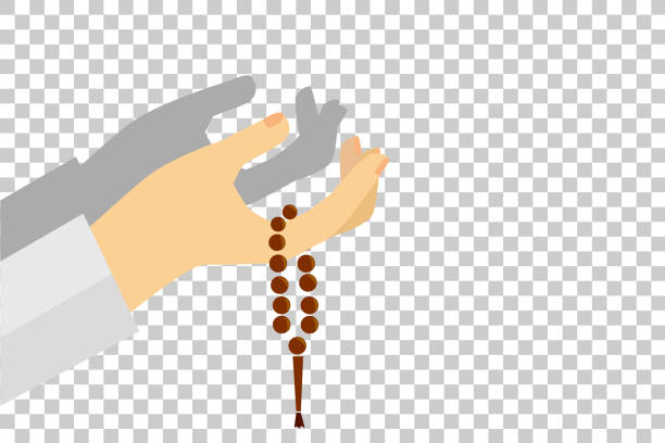 Exalt Vector 30+ Exalt Stock Illustrations, Royalty-Free Vector Graphics & Clip Art ...