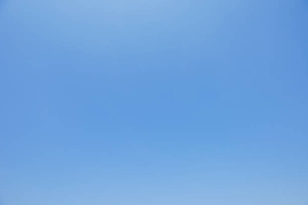 istock Background of the clear sky 951393052