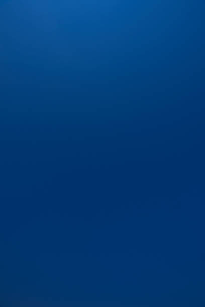 istock Background of the clear sky 951393076